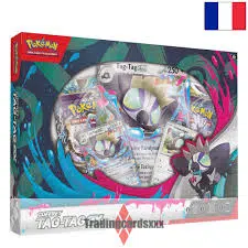 https://cdn.production.voggt.io/products/ad2cf187-3a0a-4f73-965b-1eb5b80fcac2.jpeg/350/product.webp