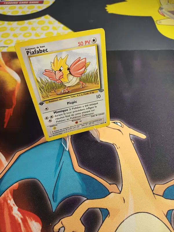 ImageUpload|12234140