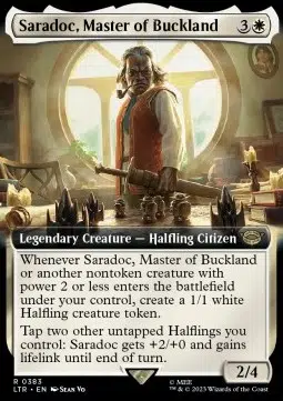 ImageUpload|10920131