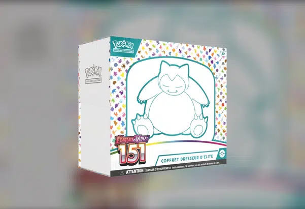 ImageUpload|15502253