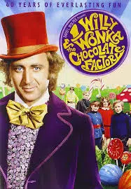 ImageUpload|10631874