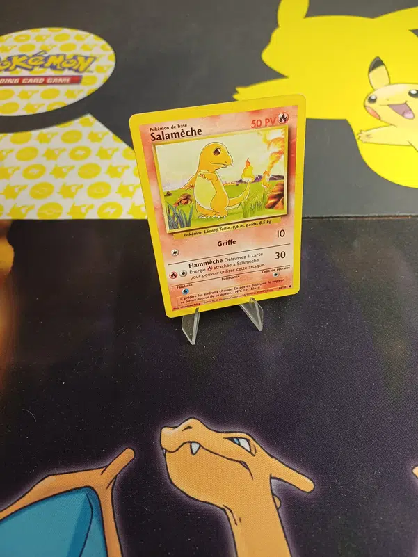 ImageUpload|12235366