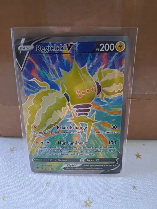 ImageUpload|13600297