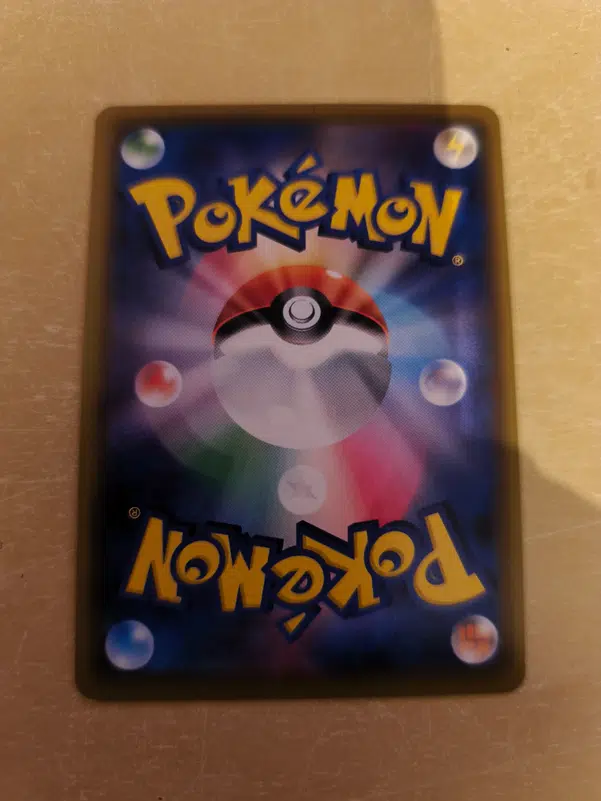 ImageUpload|13949952