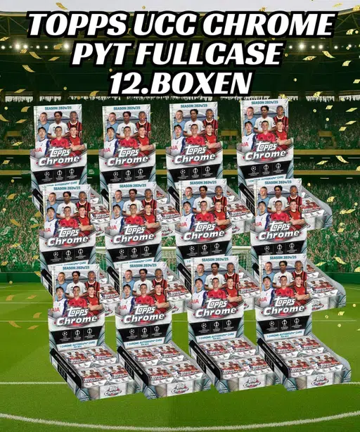 ImageUpload|13618797