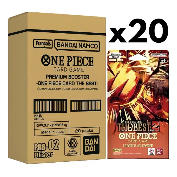 ImageUpload|13985593