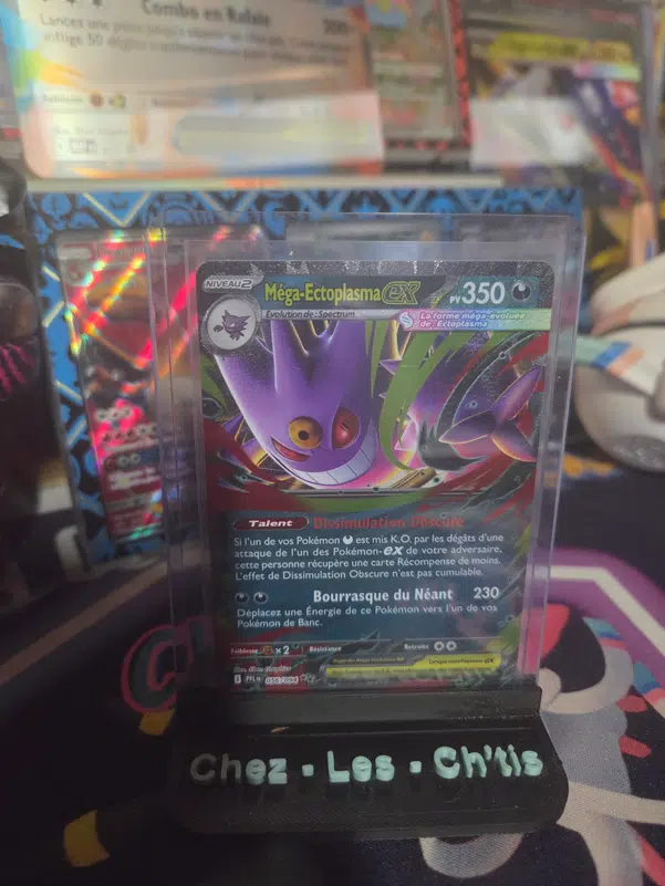 ImageUpload|13574936