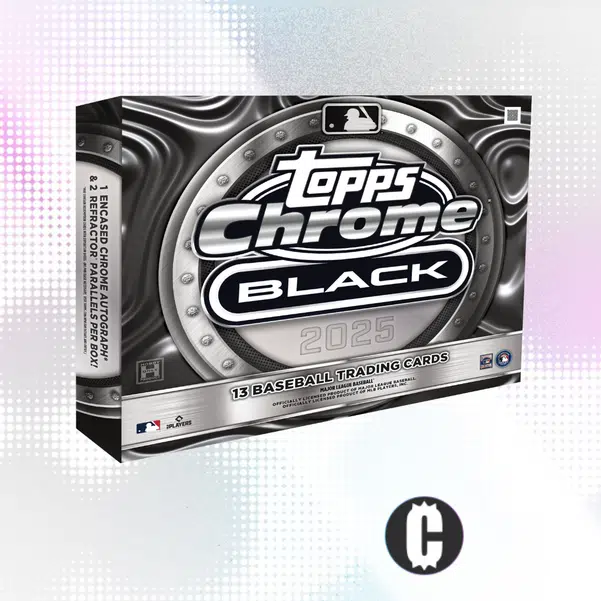 ImageUpload|10961886