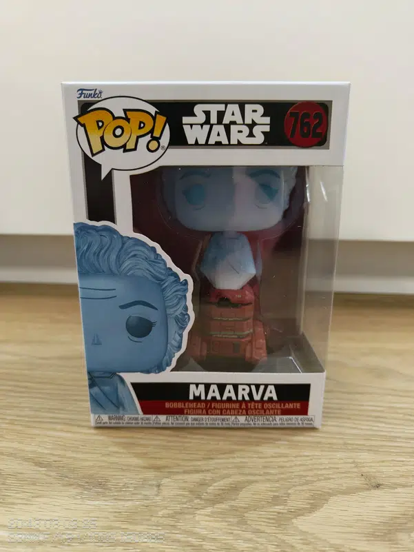 ImageUpload|11662966