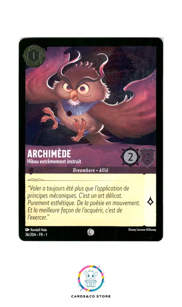 ImageUpload|11273321