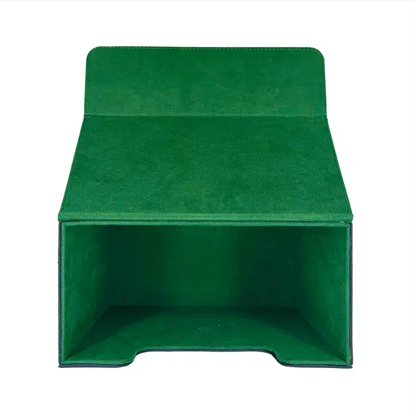 ImageUpload|12274099