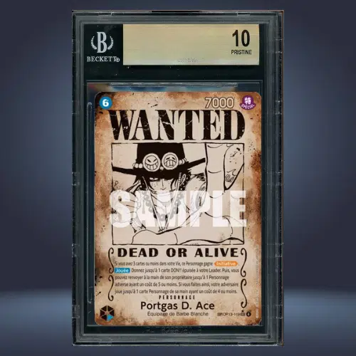 ImageUpload|16000021