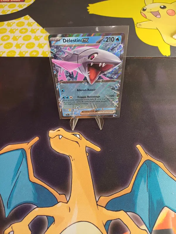 ImageUpload|12234996