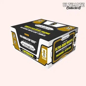 https://cdn.production.voggt.io/products/ad59da11-9176-4311-a0b7-7efe1330f8d2.png/350/product.webp
