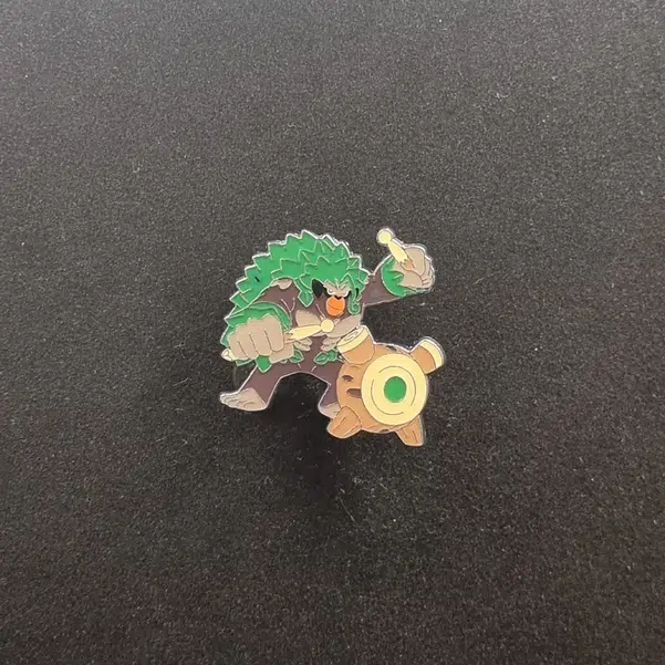 ImageUpload|13940055