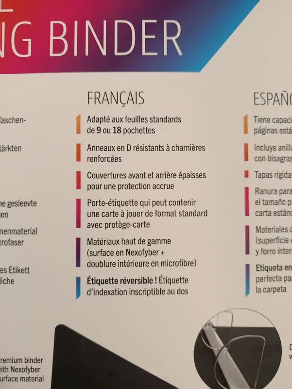 ImageUpload|15599264