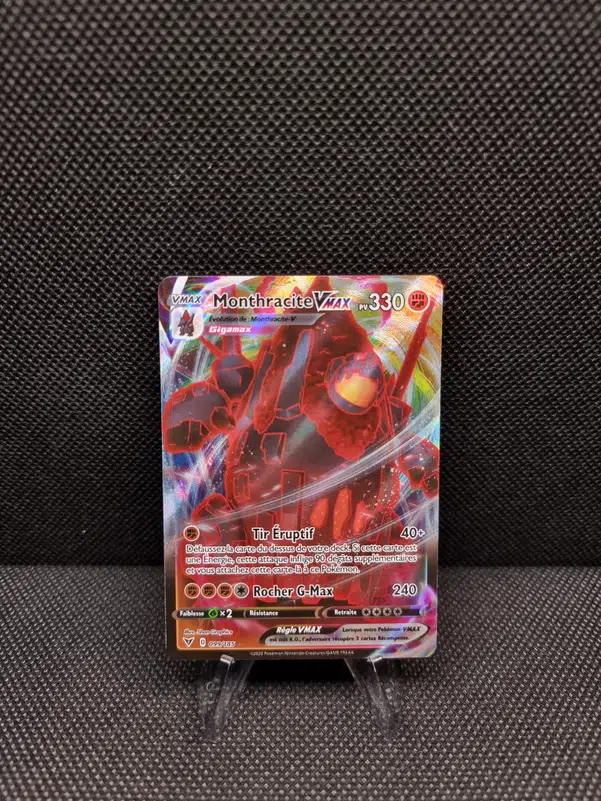 ImageUpload|11282054