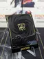 ImageUpload|16052494
