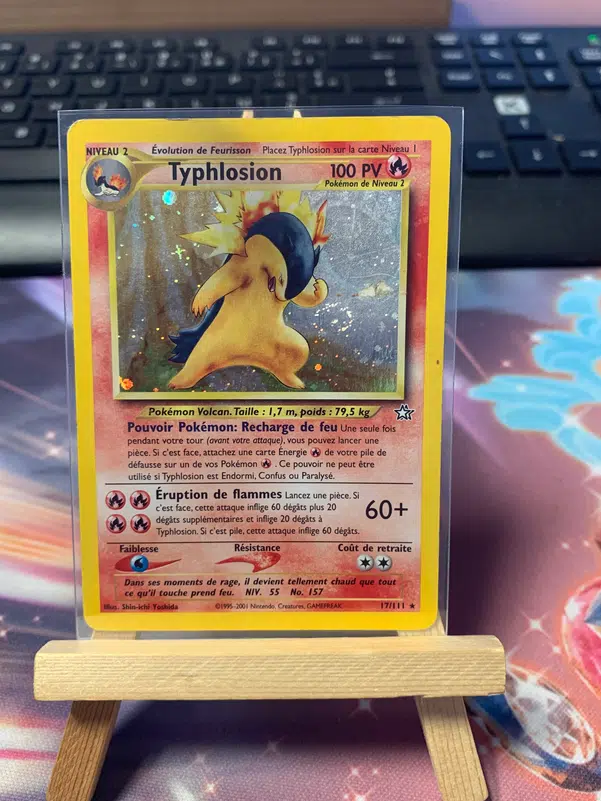 ImageUpload|14368728