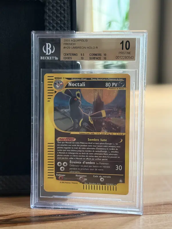 ImageUpload|15530090