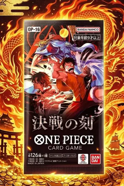 ImageUpload|15350310