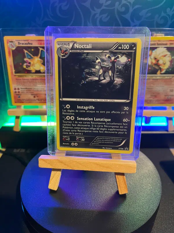 ImageUpload|13188044