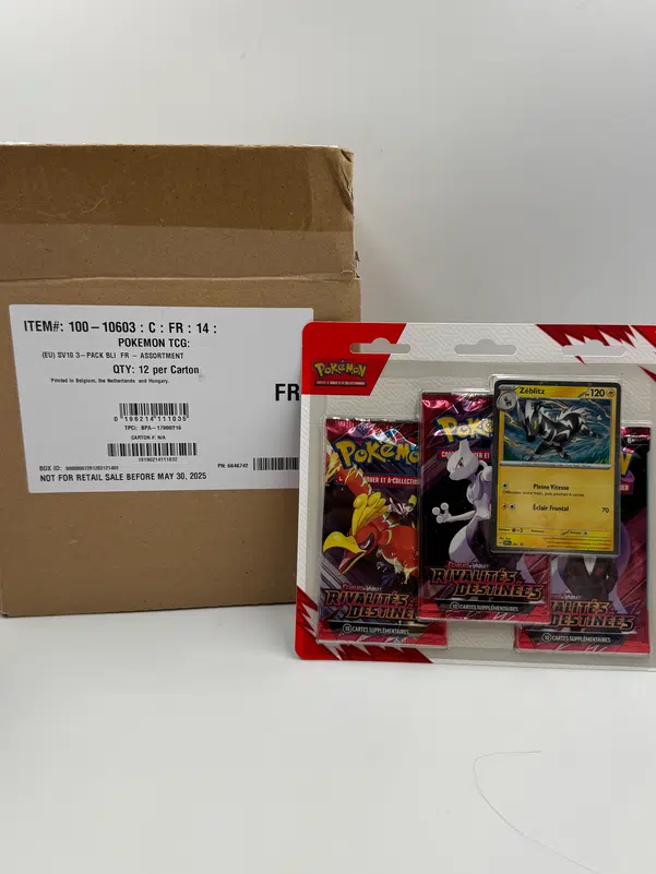 ImageUpload|13115436