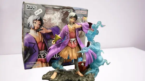 ImageUpload|10203520