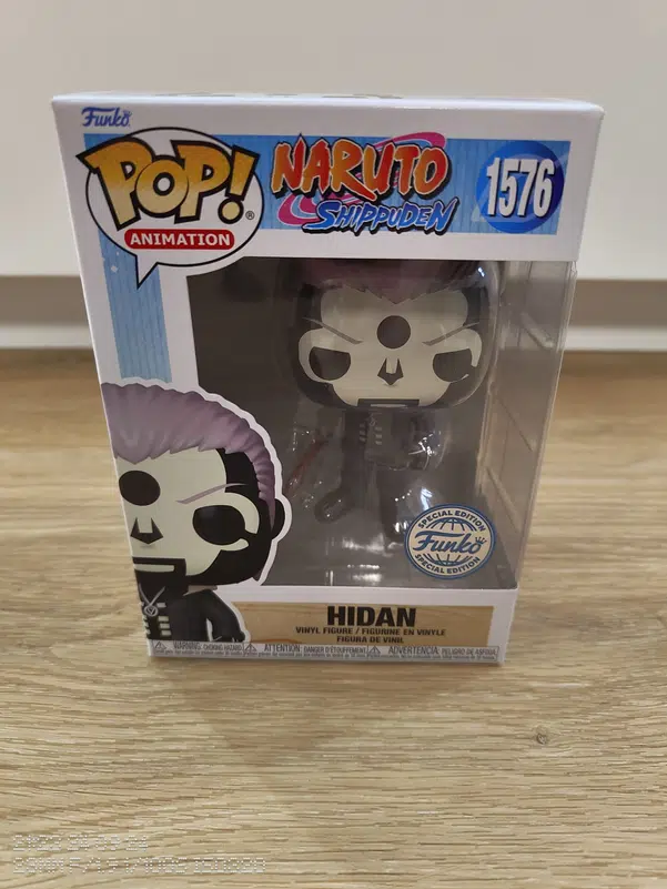 ImageUpload|11663624