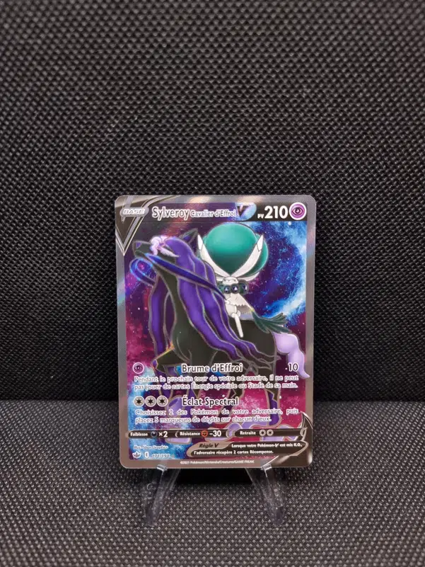 ImageUpload|11283378