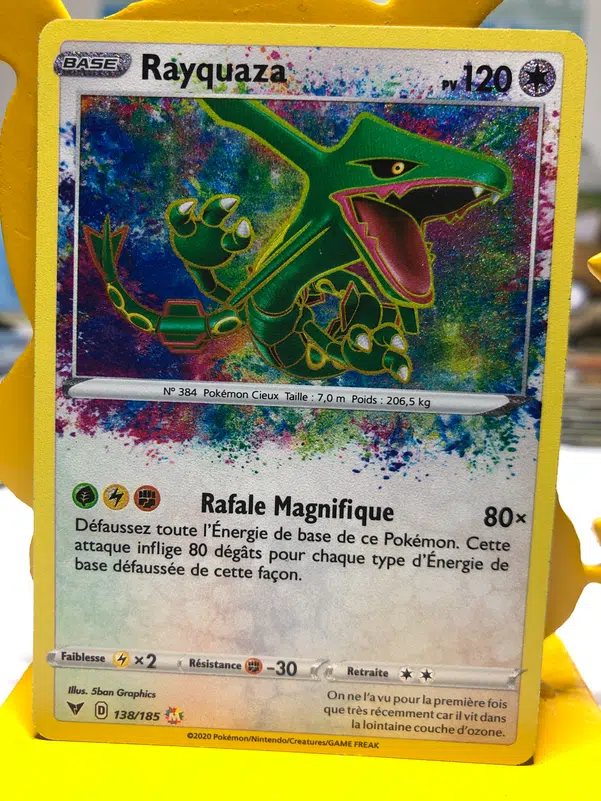 ImageUpload|13050158