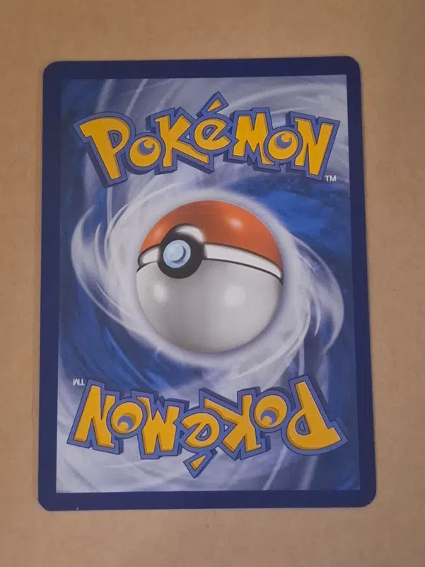 ImageUpload|15618009