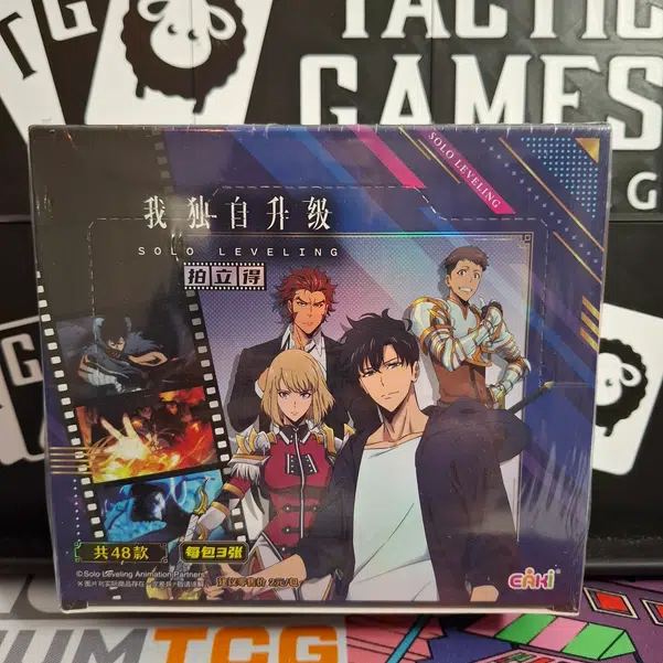 ImageUpload|14716610