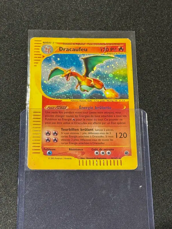 ImageUpload|10735131