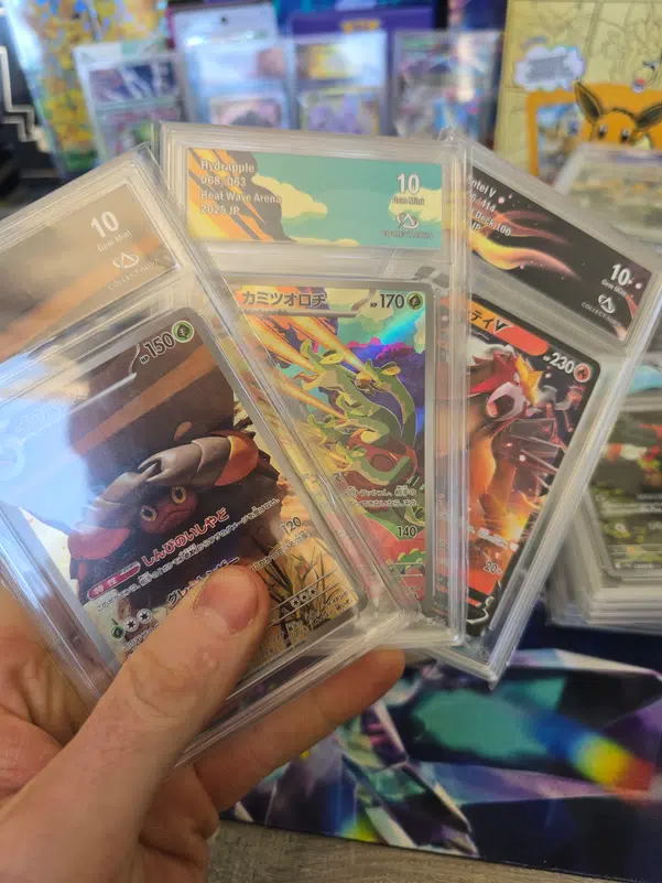 ImageUpload|10985028