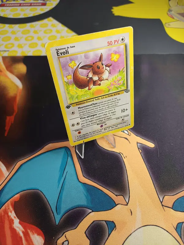 ImageUpload|12234499