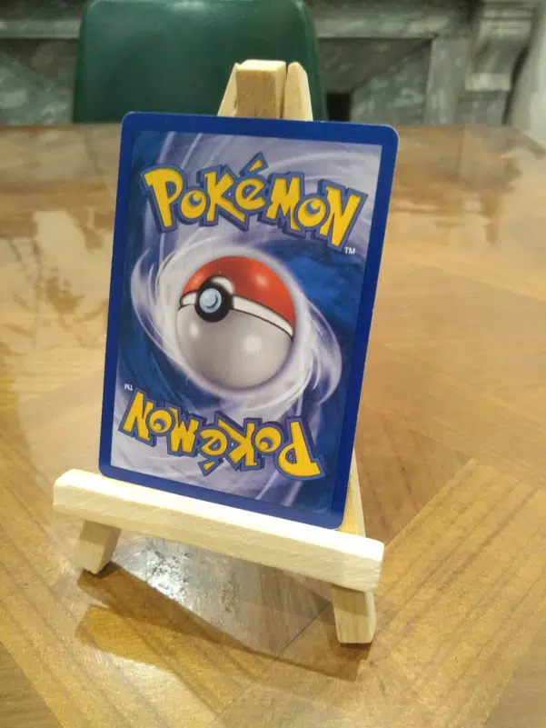 ImageUpload|13210766