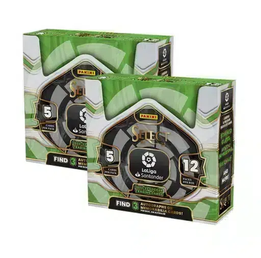 ImageUpload|10306327