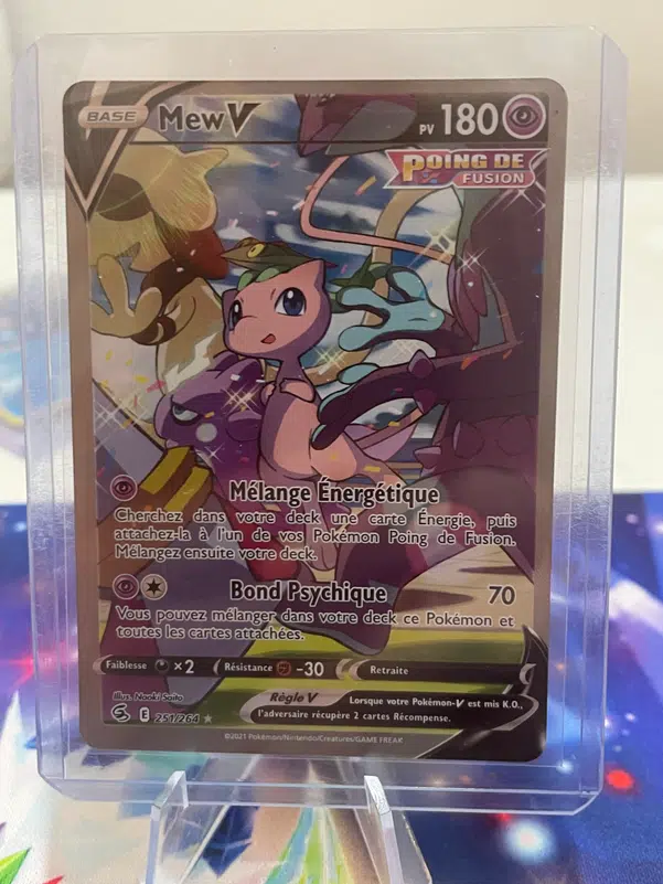 ImageUpload|10682564