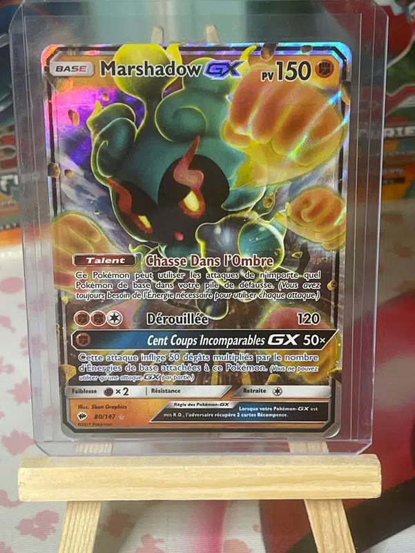 ImageUpload|10211859