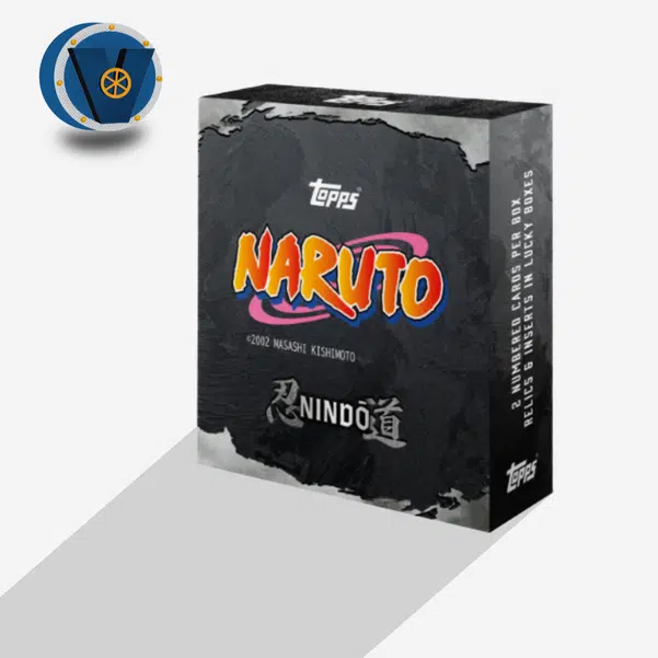 ImageUpload|14044774