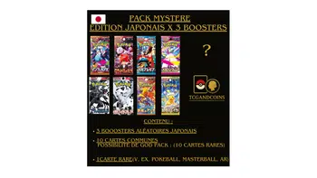 https://cdn.production.voggt.io/products/ad8fc9c5-c584-43d9-a541-f6b84ab74b5b.png/350/product.webp
