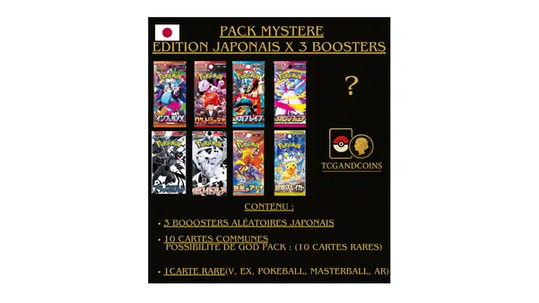 ImageUpload|13649883