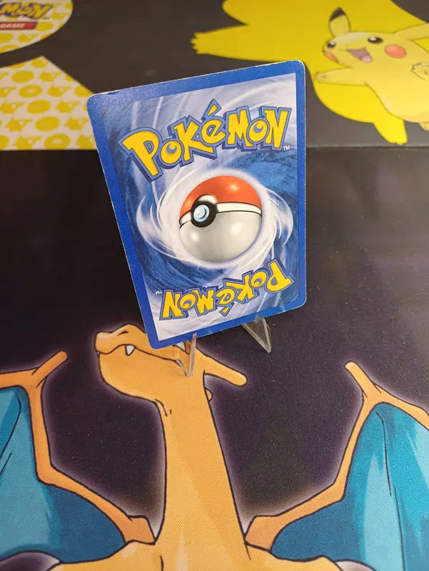 ImageUpload|12236164