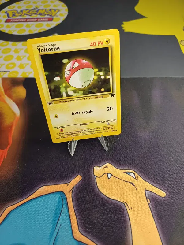 ImageUpload|12233666