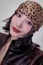 ImageUpload|16701025
