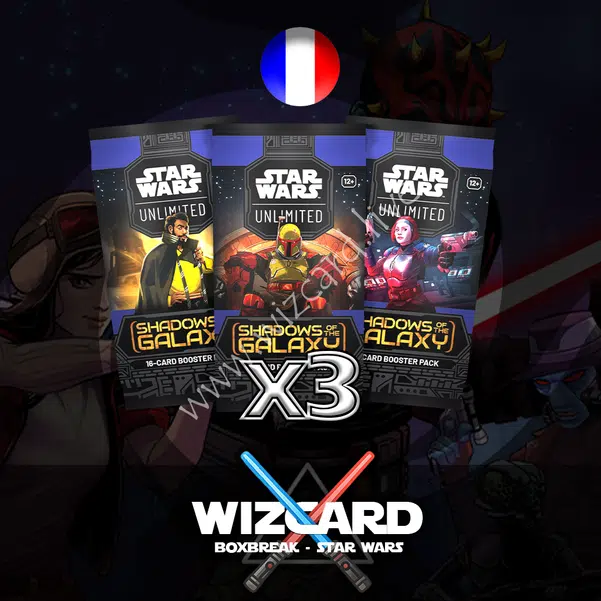 ImageUpload|11739146