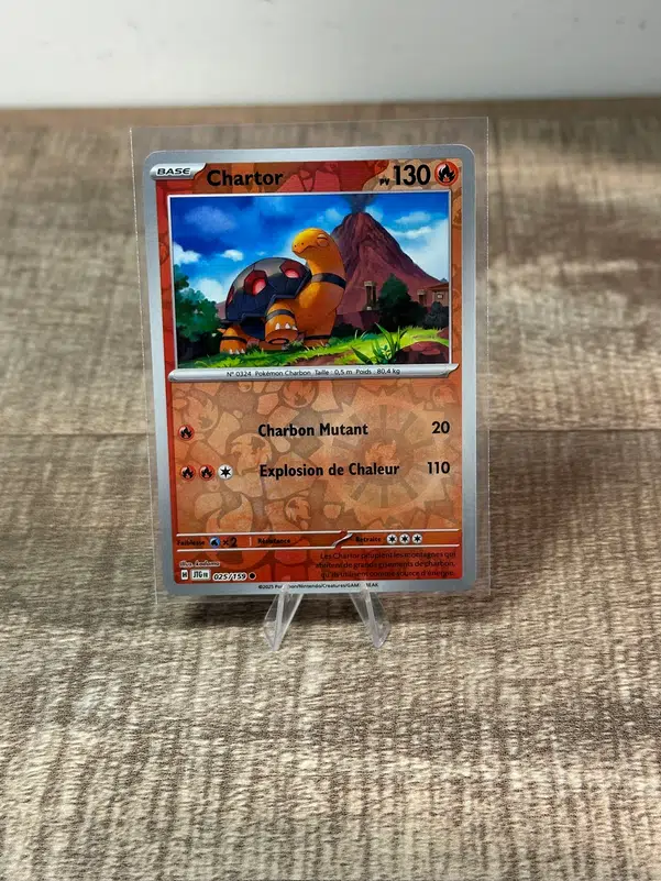 ImageUpload|13054916