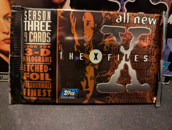 ImageUpload|12839945