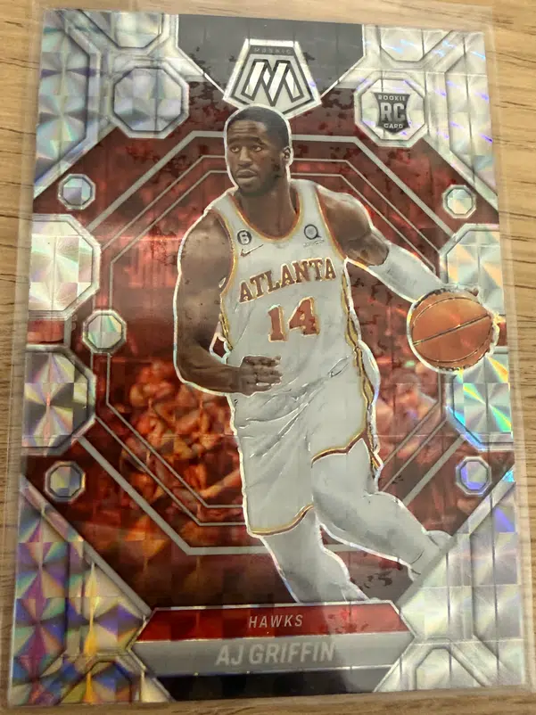 ImageUpload|15927225